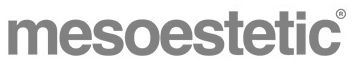 mesoestetic gris -