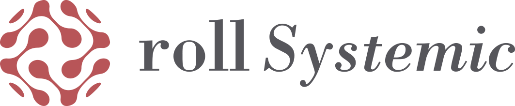 RollSystemic_logo