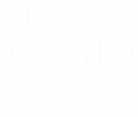 logo cookies